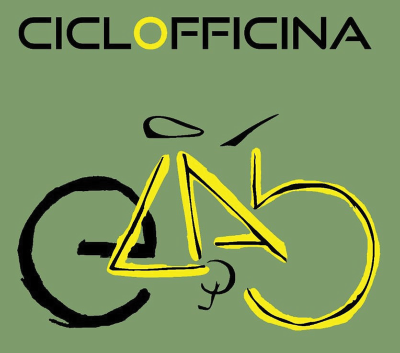 http://Cicloofficona